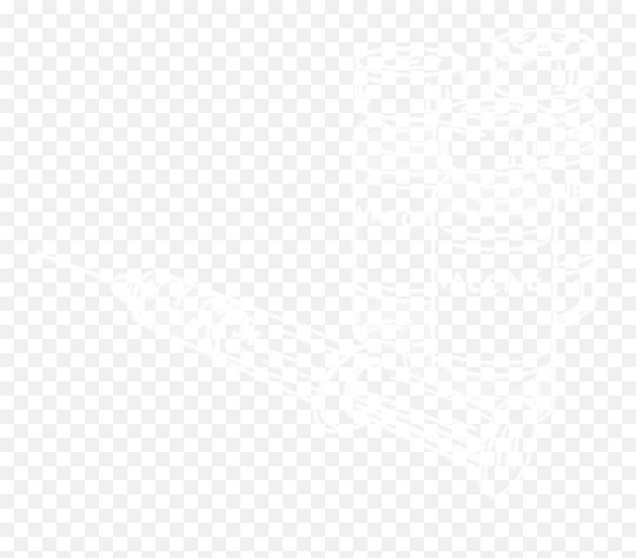 Littler Mendelson P - Johns Hopkins University Logo White Emoji,Form Fellows Emotion: Northern Minimalism Littler Mendelson P - Johns Hopkins University Logo White Emoji,Form Fellows Emotion: Northern Minimalism