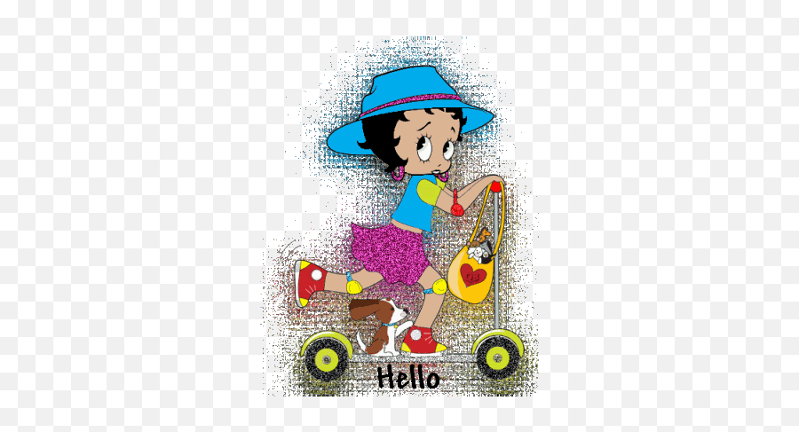 700 Betty Boop Ideas Betty Boop Boop Betties - Happy Emoji,Drill Instructor Emoji