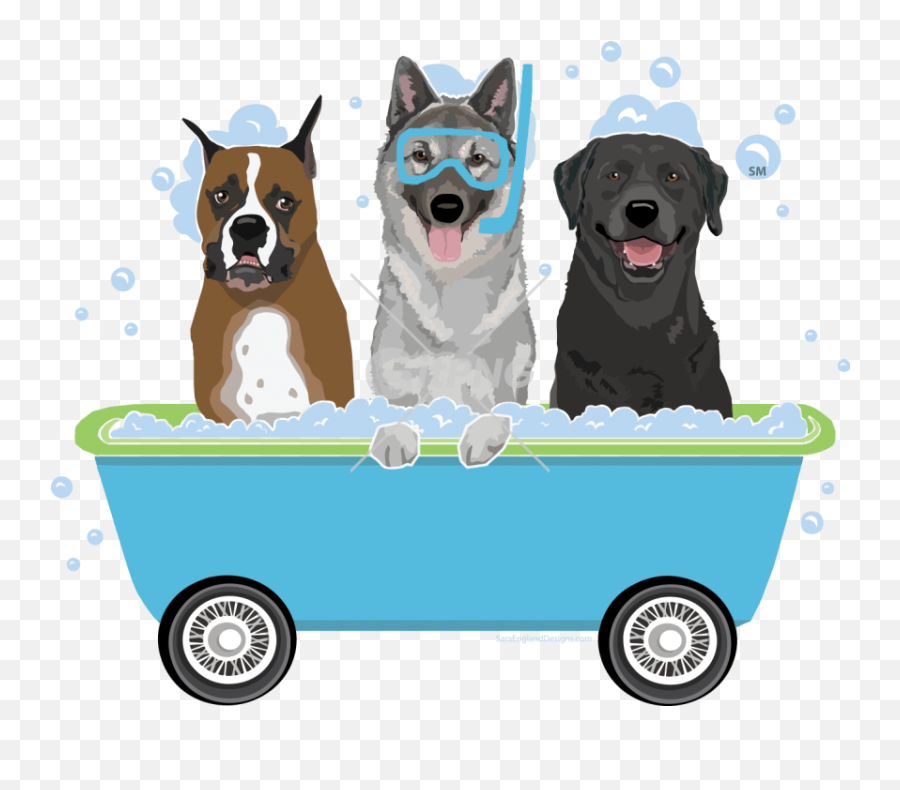 Tags - Dog Gitpng Free Stock Photos Dog Groom Transparent Png Emoji,Donnie Darko Emojis