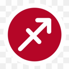 Health Horoscope Wellness Horoscopes Career Horoscope - Sagittarius Symbol Emoji,Emojis For Astorology Signs