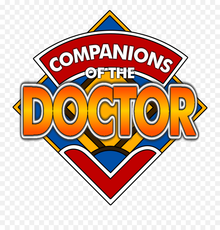 Companions Of The Doctor - Language Emoji,Doctor Who Cyberman Emotion Quotes