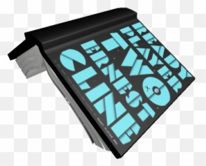 Pin - Ready Player Two Book Hat Emoji,Cual Es El Emojis De Me Vale Verga