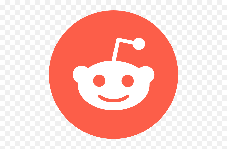 Reddit Free Icon Of Social - Green Park Emoji,Skype Alien Emoticons