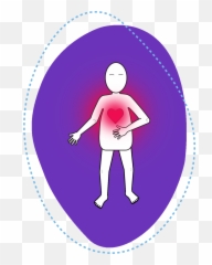 Welcome - Illustration Emoji,Nonviolent Communication Emotions List