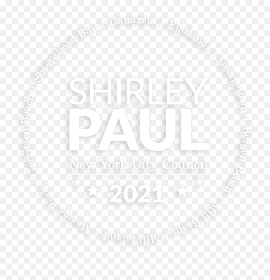 Shirley Paul For New York City Council U2013 Shirley Paul Is Emoji,Train Symbols Nyc Emoji