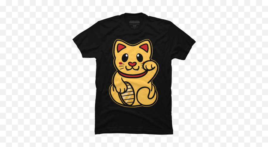 Search Results For Anime Kitty T - Kakashi Sensei T Shirt Emoji,Tiny Anime Cat Emoticon