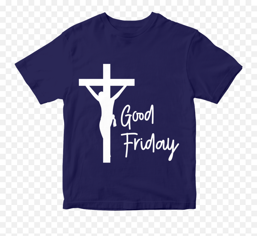 22 Editable Good Friday T - Shirt Designs Bundle Pixibes Emoji,Free Christian Emojis For Christmas
