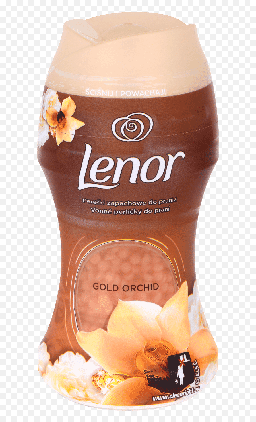 Lenor Gold Orchid In - Wash Scent Booster Perfume Pearls Instant Coffee Emoji,Shaving Cream Emotions