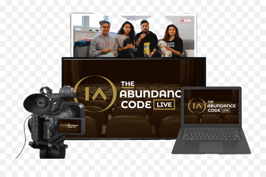 Get Your Tickets Now - Video Camera Emoji,Emotion Code List For Abundance