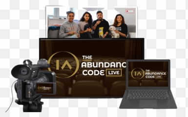 Get Your Tickets Now - Video Camera Emoji,Emotion Code List For Abundance