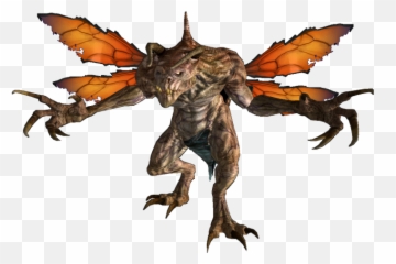 Creatures Png Emoji,Steam :bigguy: Emoticon