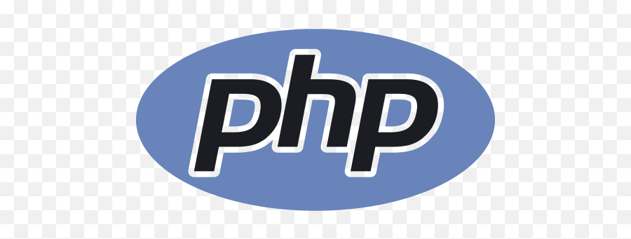 Php Programming Language Icon Png And Svg Vector Free Download - Php Logo Png Emoji,Free Php Calendars With Emoticons