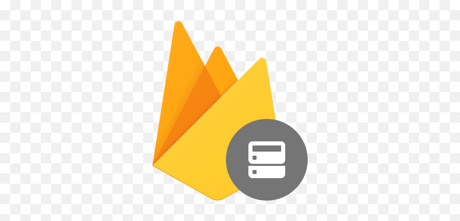 Firebase Realtime Database - Google Firebase Emoji,Firebase Database Emojis