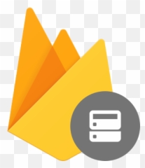 Firebase Realtime Database - Google Firebase Emoji,Firebase Database Emojis