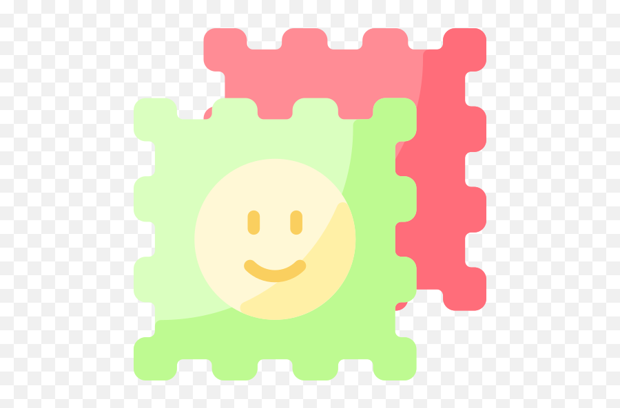 Lsd - Happy Emoji,Addicted Emoticon