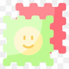 Lsd - Happy Emoji,Addicted Emoticon