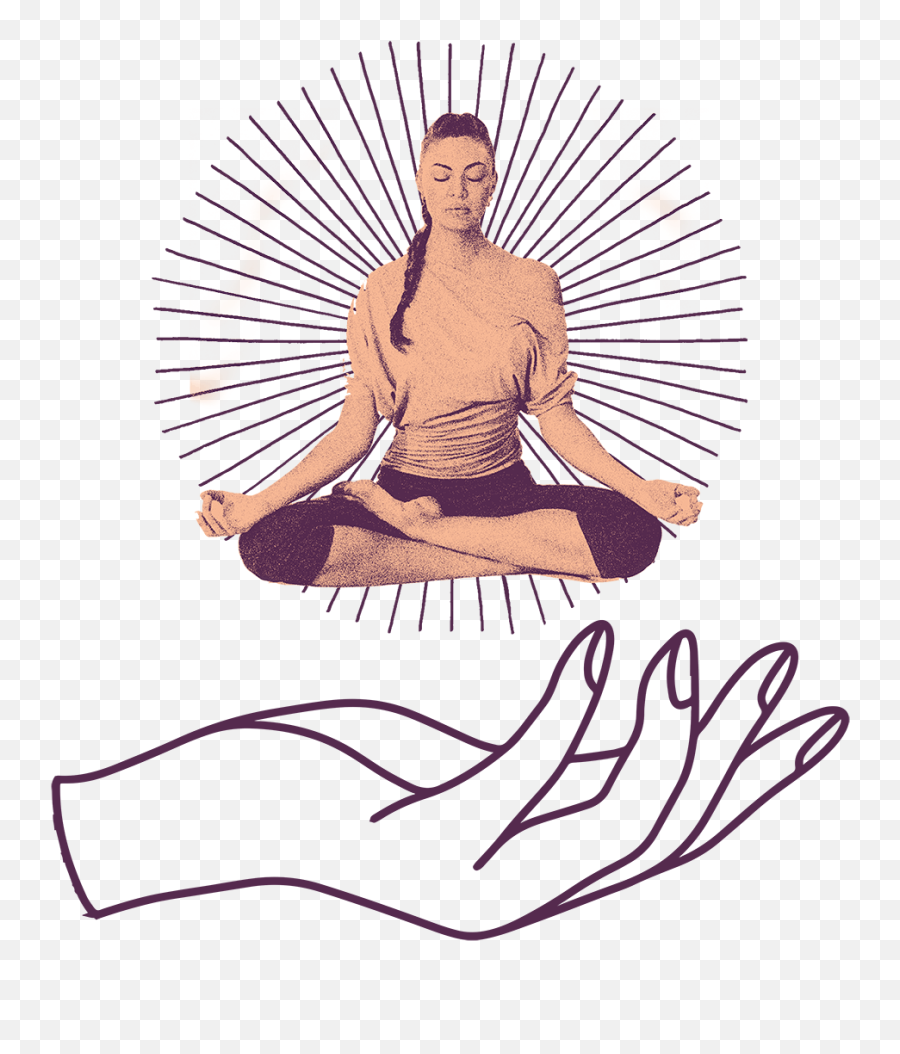 Psychological Self - Care U2014 Mymentalhealthguide Spiritual Self Emoji,Release Unwanted Emotions Meditation