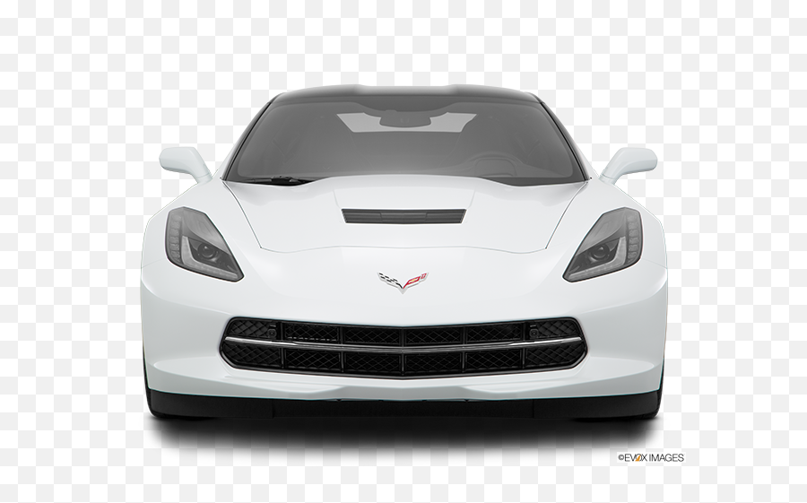 2017 Chevrolet Corvette Review - Automotive Paint Emoji,Corvet Emoji