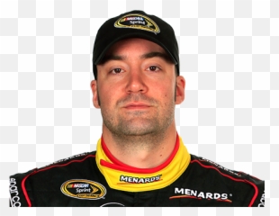 Menards Teammate Picks - Paul Menard Emoji,Beard Emotion