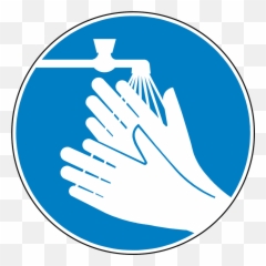 Clive Williams On Hubpages - Hand Wash Vector Png Emoji,Poems About The Emotion Mad