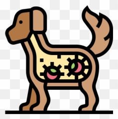 Free Icons Vector Free Vector Icons - Animal Figure Emoji,Pet Emoji Psd