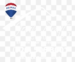 Tech Tips For Agents U2014 Joan Pratt Group Remax Professionals - Hot Air Ballooning Emoji,Commercial Hot Air Balloon Emoticon Add To My Pjone