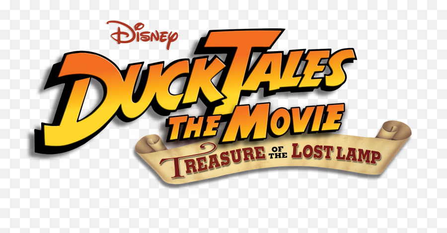 Movie - Ducktales Remastered With Pin Emoji,Disney Movie Emojis Text