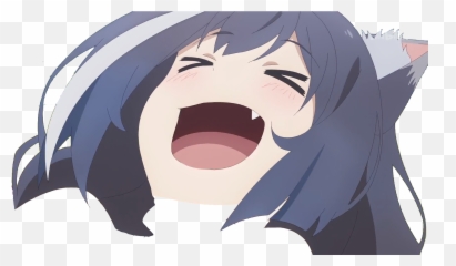 Ps Emoji,Nosebleed Emoji Discord