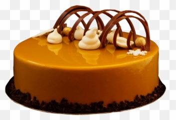 Welcome To Ammas Emoji,Japanese Birthday Wishes-cake Emoticon