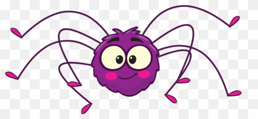 Candy Scrap Lottie Dottie Printables Chicken Clip - Girafa Galinha Pintadinha Png Emoji,Sapo Emojis Png