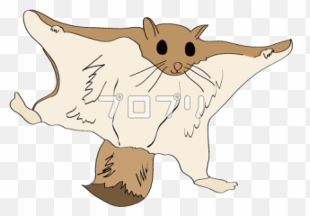 100 - Png Fictional Character Emoji,Jappan Emojis