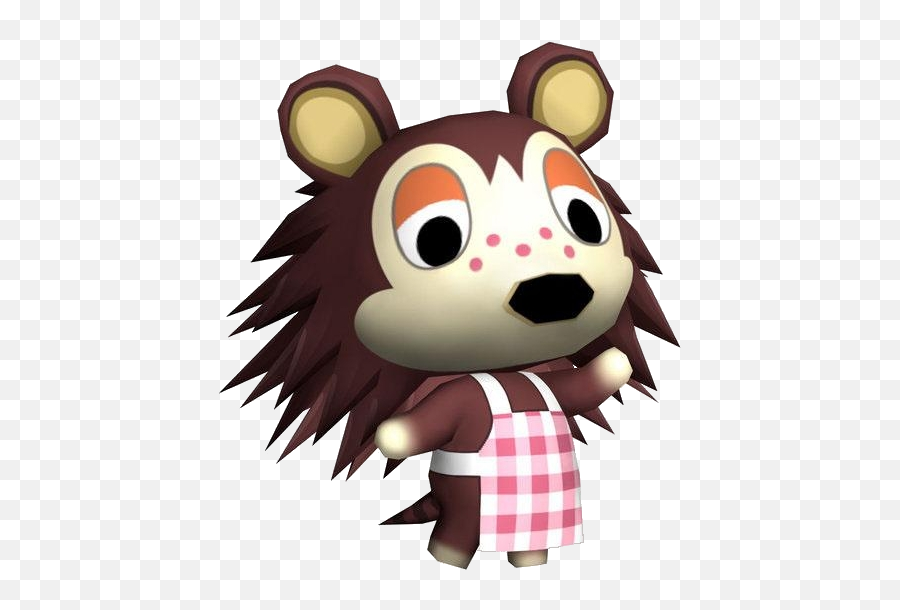 Animal Crossing New Leaf Animal Crossing City Folk Tom Emoji,Animal Crossing New Leaf Emojis