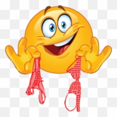 Sexy - Icon Shopping Online In Karachi Lahore Islamabad Emoji Png,Animated Adults Only Emoticons