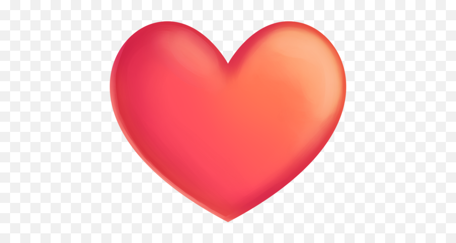 Yat 100 Destiny - The First Ever Yat Live Auction Event Girly Emoji,Accepting Heart Emoticon