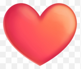 Yat 100 Destiny - The First Ever Yat Live Auction Event Girly Emoji,Accepting Heart Emoticon