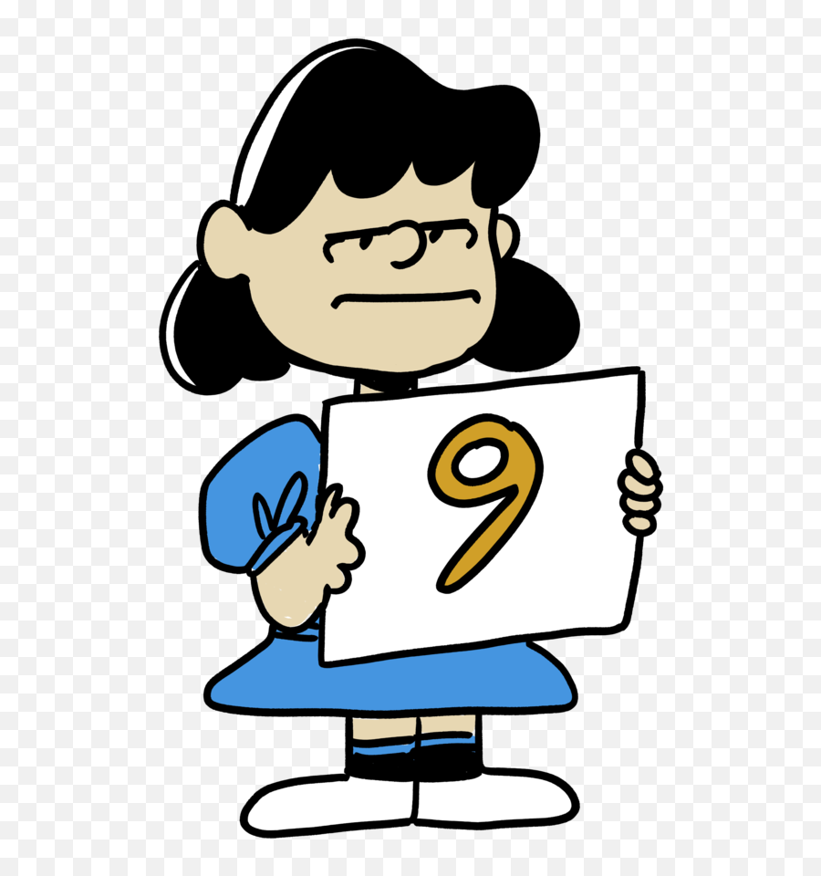 A Charlie Brown Thanksgivingu201d Character Ranking U2013 The - Happy Emoji,Emoticons Facebook Animated Charlie Brown