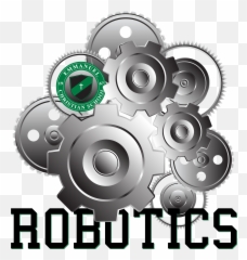 Emmanuel Christian Home - Robot Gear Illustrations Emoji,Landover Baptist Emojis
