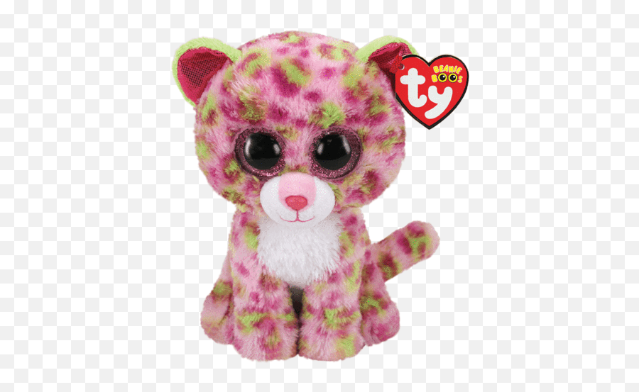 Tagged - Beanie Boo Lainey Emoji,Sonic Emoji Plush Sleep