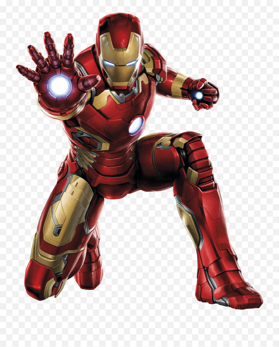 Iron Man Avengers Endgame - Dark Reaper Shirt Roblox Emoji,Iron Man  Emoticon - free transparent emoji 