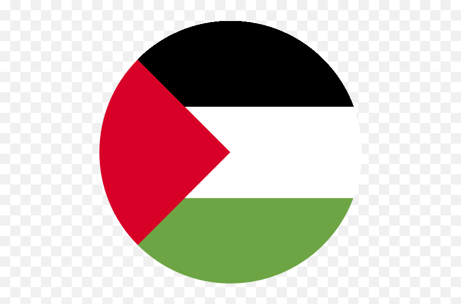Arabic Translation Services Arabic Language Translation - Palestine Flag Emoji,Do Saudi Arabians Use A Lot Of Heart Emojis