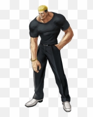 Ryuji Yamazaki - Ryuji Yamazaki Emoji,Ryuji Sleeping Emoji