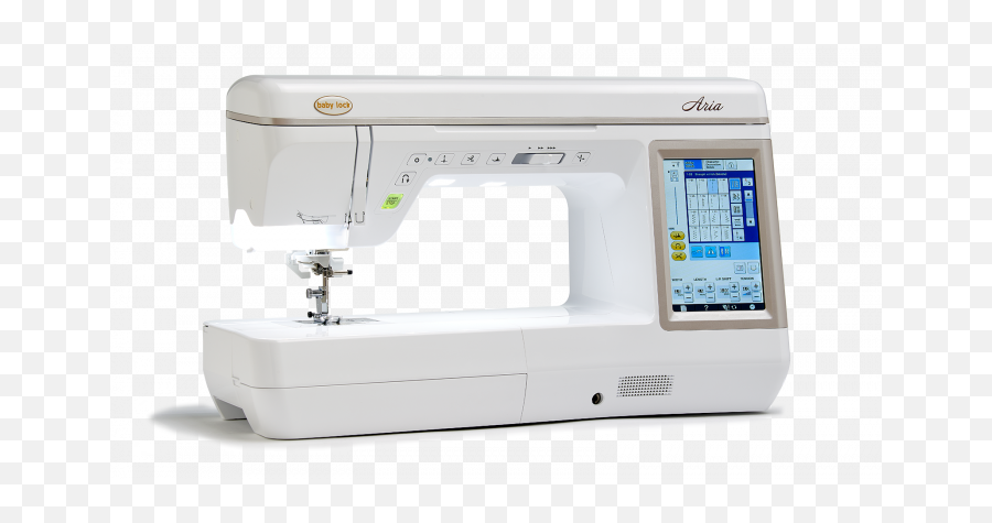 Milwaukee Sewing Sewing Machines - Babylock Sewing Machine Aria Emoji,Word Whizzle Level 39 Emotions