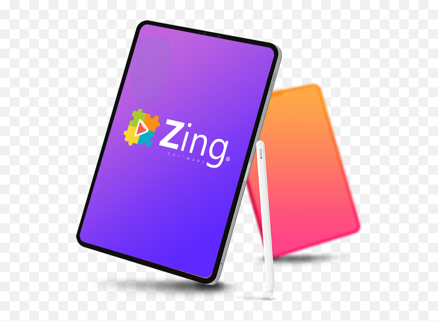 Zing Software Review U0026 Bonus Billy Darr Check This App - Vertical Emoji,Emoji Label Templete