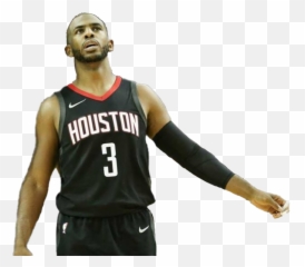 Chris Paul Transparent Image - Chris Paul Png Rockets Emoji,Chris Paul Emoji Shirt