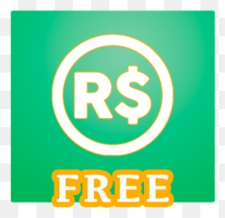 Roblox Robux Hack Tool Emoji,How To Hack Emojis In Roblox