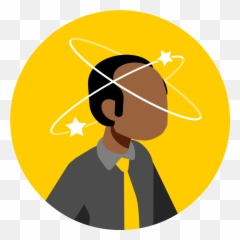 Be Fast When You See A Stroke - Rocket Birthday Invite Emoji,Fasteyes Emoji