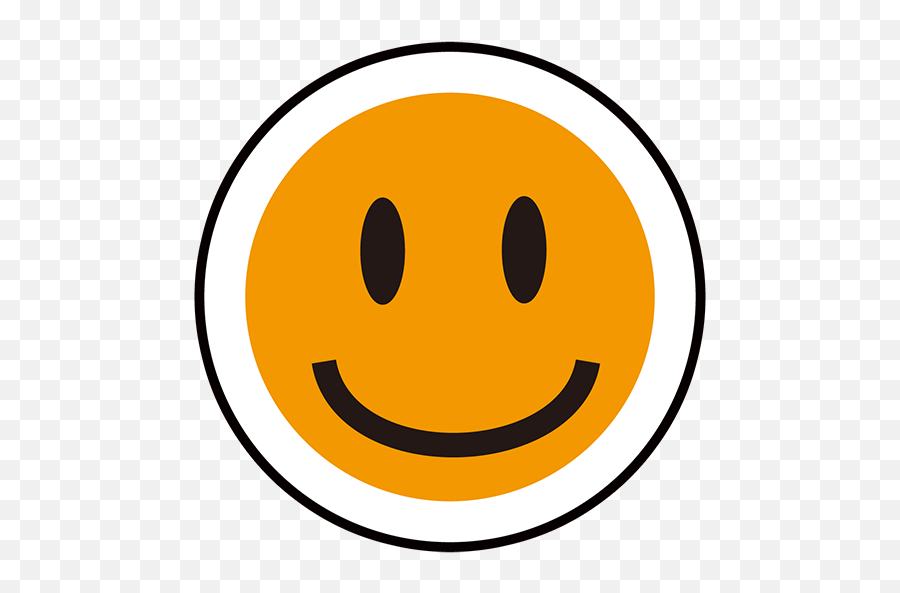 Updated - Wide Grin Emoji,Smiley Emoticon Ichiro