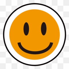 Updated - Wide Grin Emoji,Smiley Emoticon Ichiro