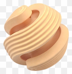 Balls Colorants China Trade Buy China - Dessert Emoji,Puppy Emoji Alibaba