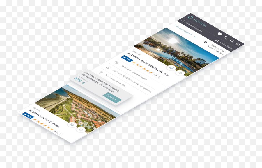 Software Development Company Düsseldorf Freshcells Systems - Vertical Emoji,Conception 2 Emotion Guide Software Development Company Düsseldorf Freshcells Systems - Vertical Emoji,Conception 2 Emotion Guide